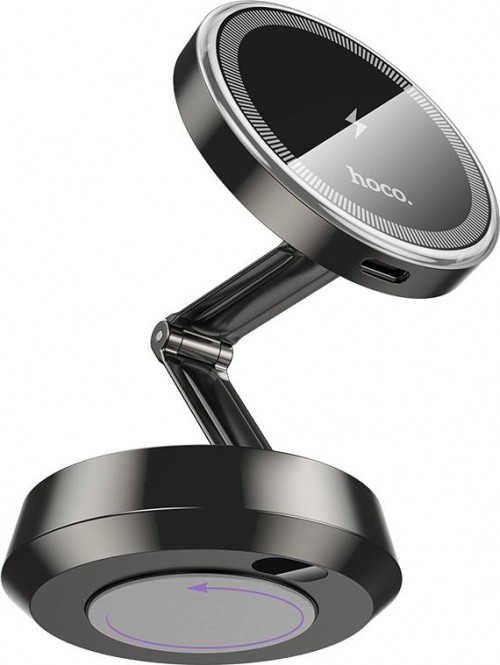 Hoco HW33 Metal Ring