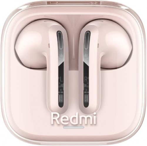 Xiaomi Redmi Buds 6 Active