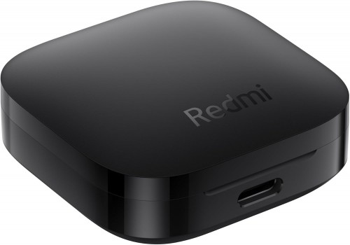 Xiaomi Redmi Buds 6 Active