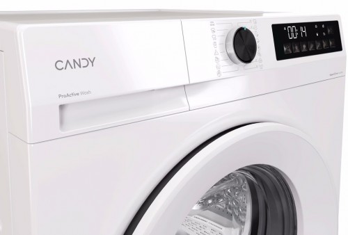 Candy ProWash 300 GD 48S6-80