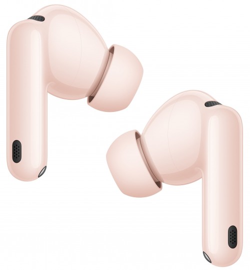 Huawei FreeBuds 7i