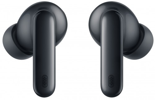 Huawei FreeBuds 7i