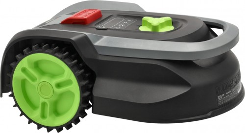 STALCO RMP300