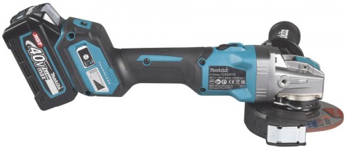 Makita GA041GM201