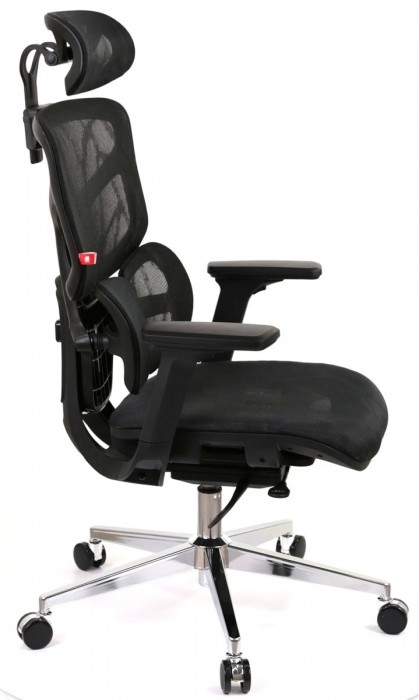 Aklas Pride R-SR