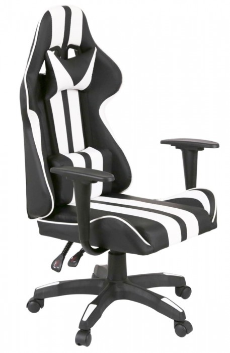 Aklas Strek Light