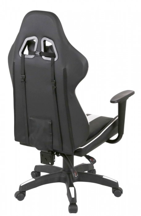 Aklas Strek Light