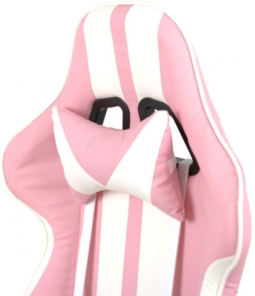 Aklas Strek Light