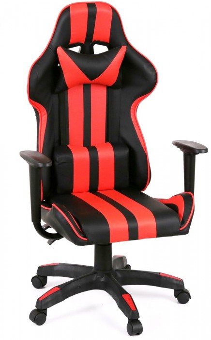 Aklas Strek Light