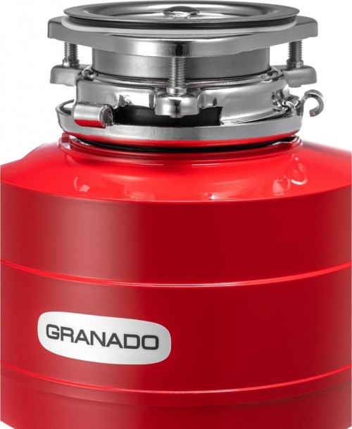 GRANADO Royal Lerida