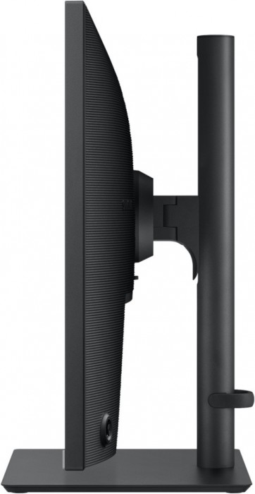 Samsung Essential Monitor S43UF 27