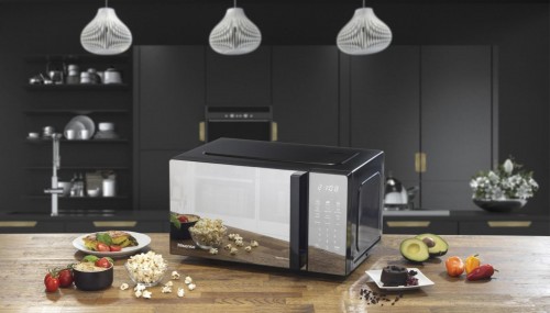 Hisense H20MOMBS4HGUK