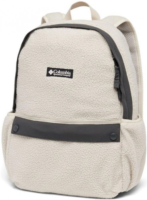 Columbia Helvetia II 14L