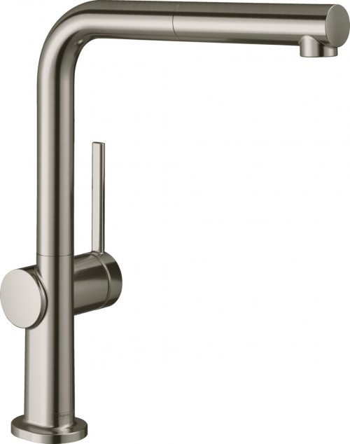 Hansgrohe Talis M54 72860000