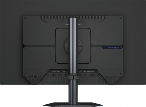 Gigabyte MO27Q28G