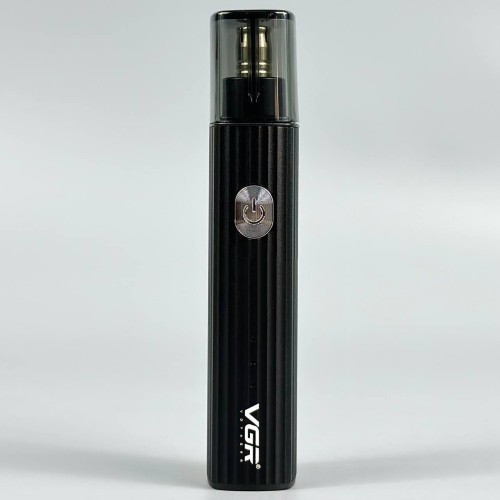 VGR V-629