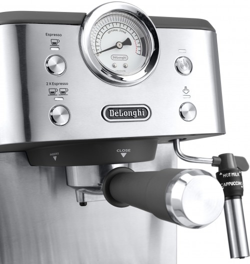 De'Longhi Classic EM450.M
