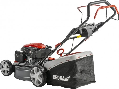 Dedra DED8725-51L2
