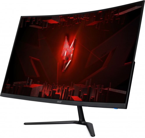 Acer Nitro ED320QUS3bmiipx