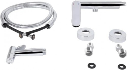 Q-tap Evia QTEVI262CRM47582