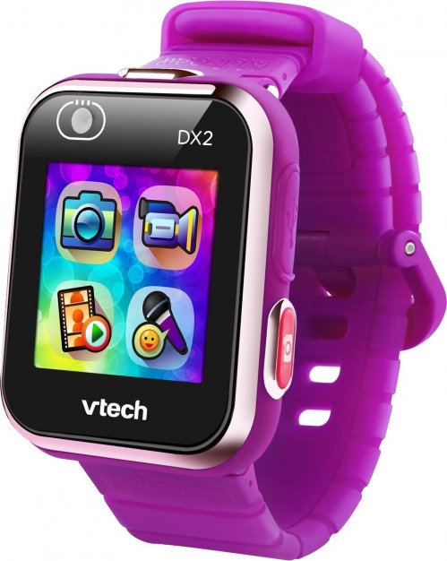 Vtech Kidizoom Smartwatch DX2