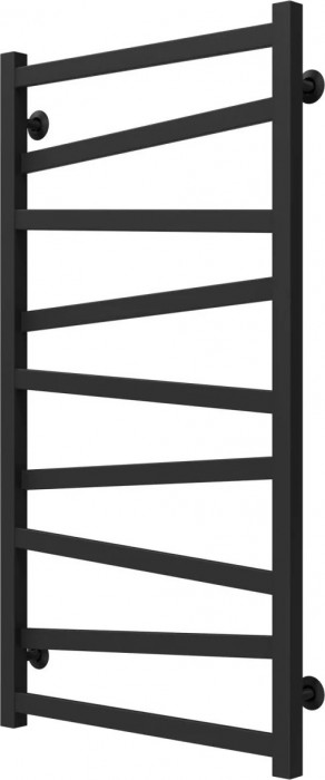 Deffi Alpha P9 500x1000 A.AL.100.50.9.C.A