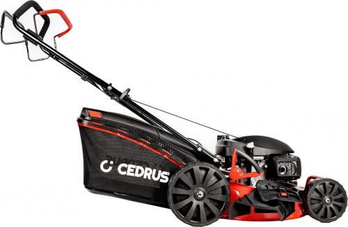 Cedrus KS51S-H