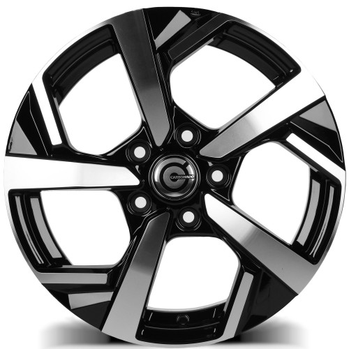 Carbonado Quincy