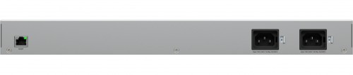 Ubiquiti UniFi WAN Switch RJ45