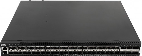 D-Link DXS-3610-54S