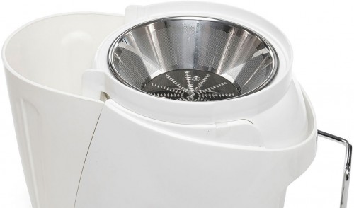 HOLMER HJE-36W