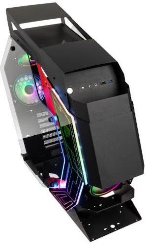 Kolink Big Chungus Hench