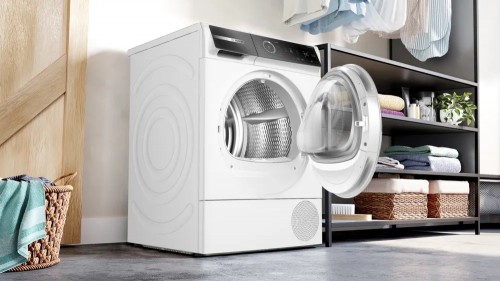 Bosch WQB 246CM PL