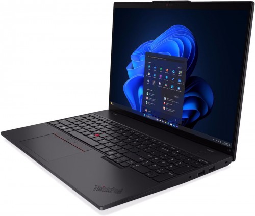 Lenovo ThinkPad L16 Gen 2 Intel