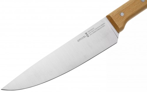 OPINEL Parallele Box Set