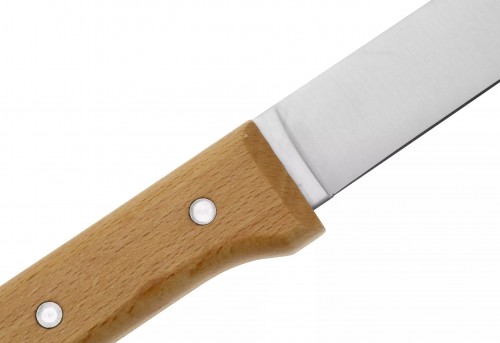 OPINEL Parallele Box Set