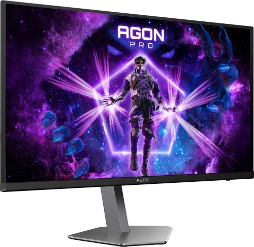 AOC AGON PRO AG276QKD2