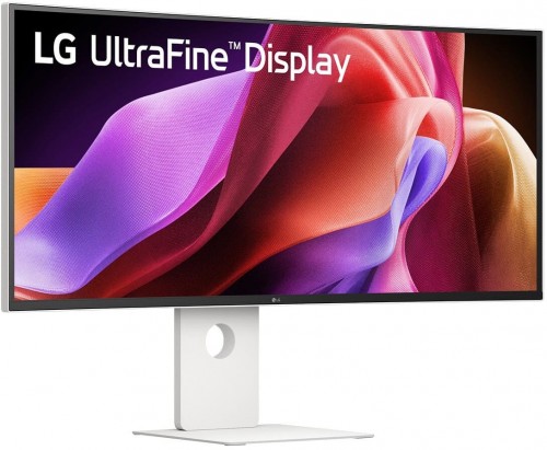 LG UltraFine 40U990A