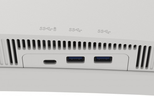 LG UltraFine 40U990A