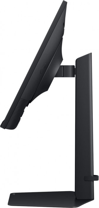 Samsung Odyssey G60F 27