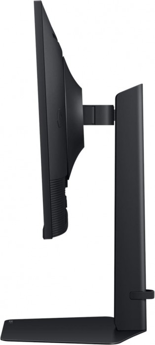 Samsung Odyssey G60F 27