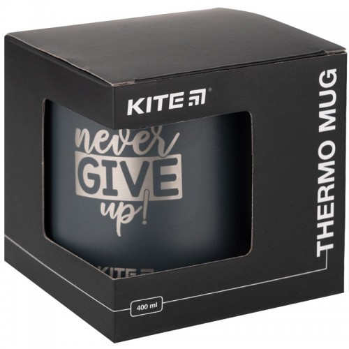 KITE K22-379