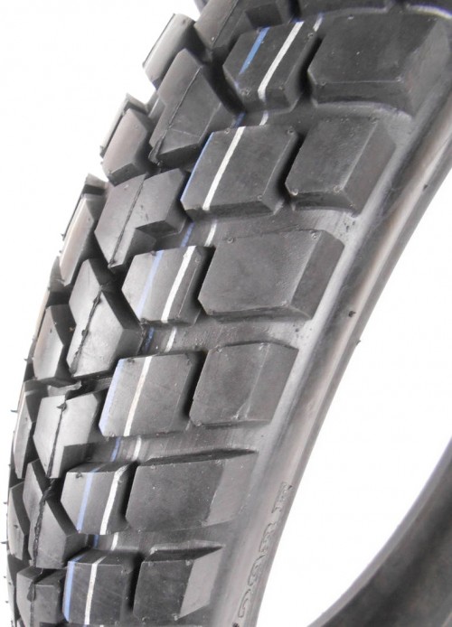 Vee Rubber VRM-298