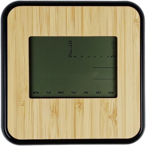 Grunhelm EE3102W-Z