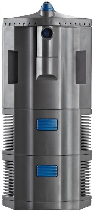 Oase BioPlus Thermo 100