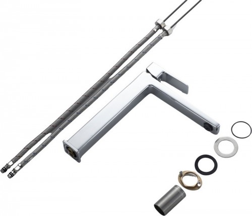 Lidz Orion 001FH LDORI001FHCRM48096