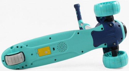 Skyper BS-10360