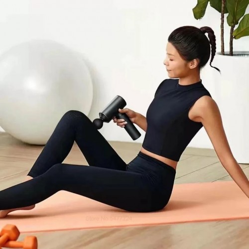 Xiaomi Massage Gun