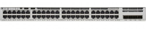 Cisco C9200L-48PL-4G-A