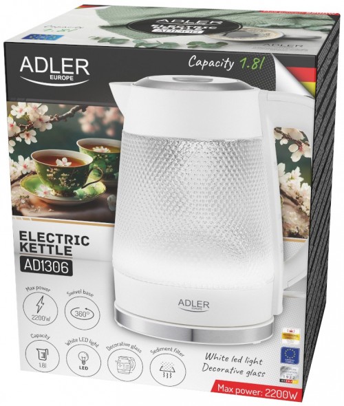 Adler AD 1306
